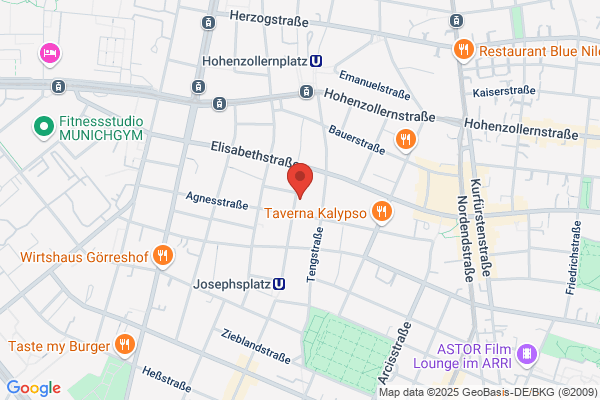 die stadtdetektive
