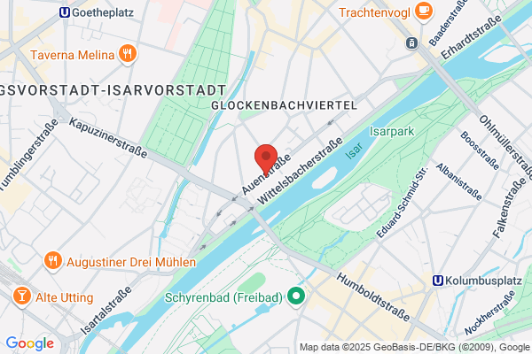 Bild und Klänge
