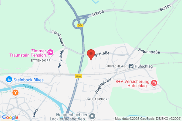 Susanna Isepy Holzblasinstrumentenbau