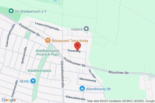 A&R Medien GmbH