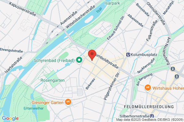 _Ground GmbH