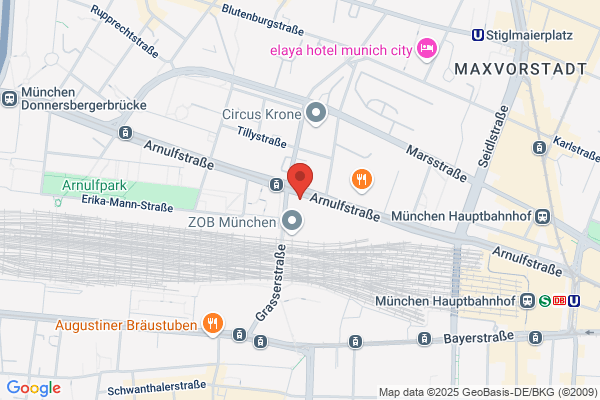 Nexkurs
