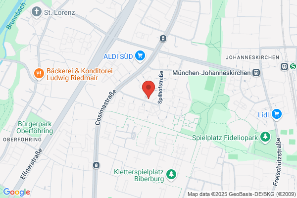 Academius.de - clever lernen zu Hause
