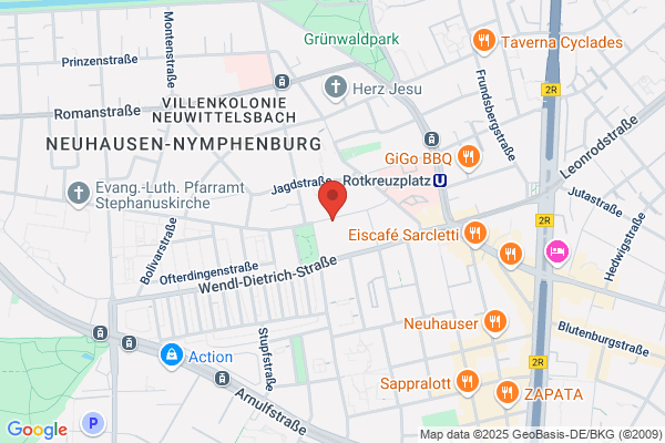 Lernform GmbH