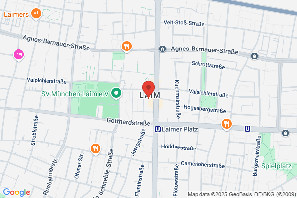 lernverlag UG (haftungsbeschränkt)