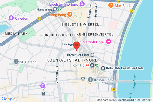SID Sport-Informations-Dienst GmbH & Co. KG