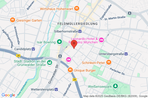 Naturhauch