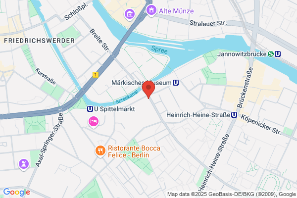 Vertical Network Media GmbH