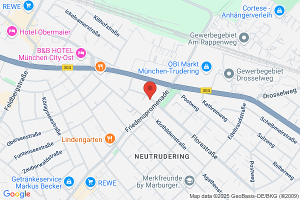 D&S EDV-Service GmbH