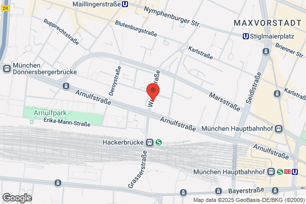 ExperTeach Gesellschaft für Netzwerkkompetenz mbH
