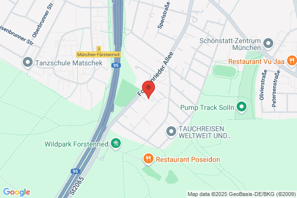 Poly-Port GmbH