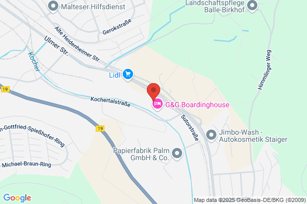 Premium Personal GmbH