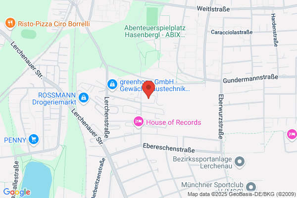 VBR Verkehrsbetrieb- u. Servicegesellschaft Rhön mbH