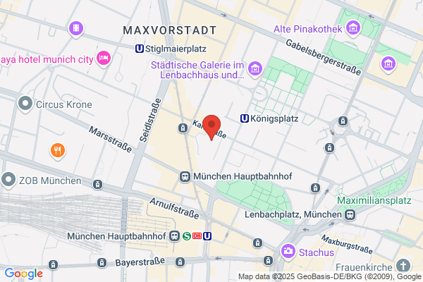 MeinProspekt GmbH
