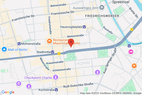 on-geo GmbH