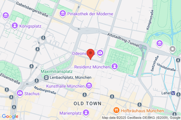 Söhnges Optik Betriebs-GmbH