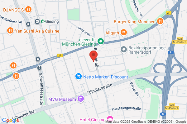 Brille & Schmuck am Ring GmbH