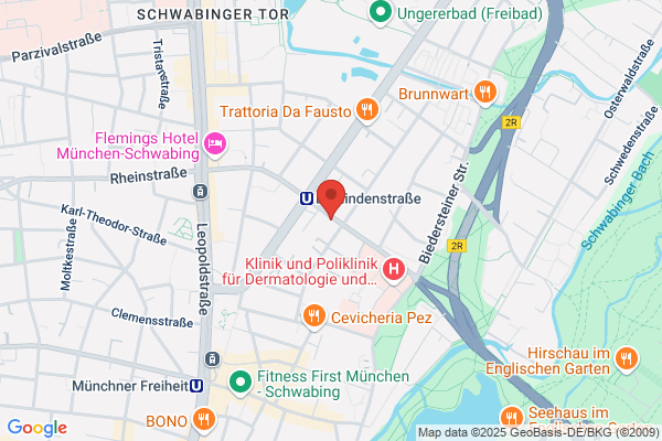 FreudenHaus Handels GmbH