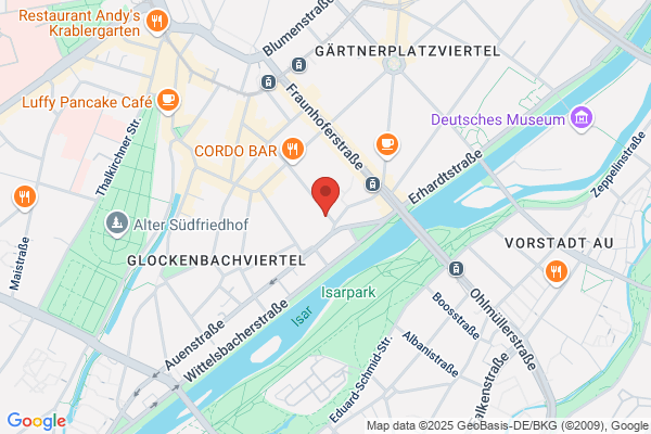 Goll Orthopädieschuhtechnik E.K.