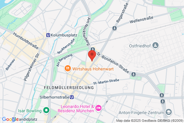 Neubauer GmbH gesund + bequem Schuhe + Wäsche