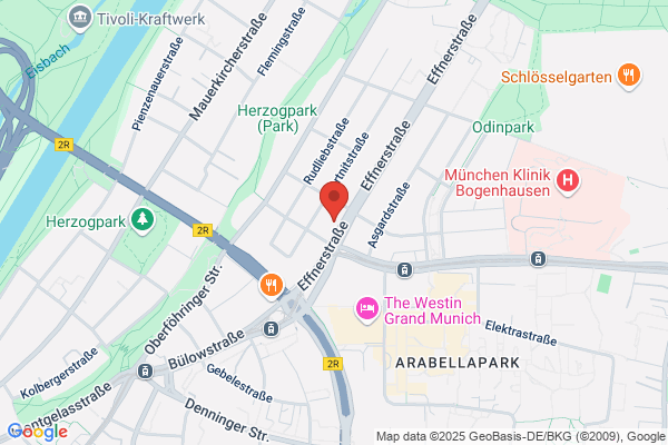 Orthotec Orthopädische Hilfsmittel Vertriebs GmbH