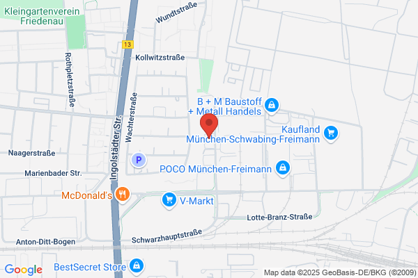 Spörer GmbH