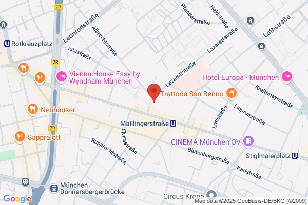 GLOBALSOURCE GmbH