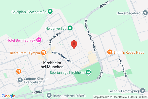 Stigler GmbH