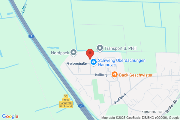 Online-Dater.de