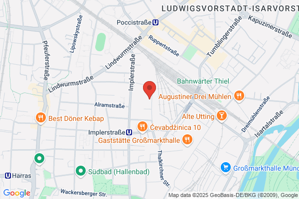 Fun-events.net