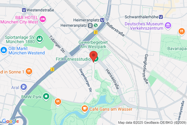 2SPL Patentanwälte PartG mbB