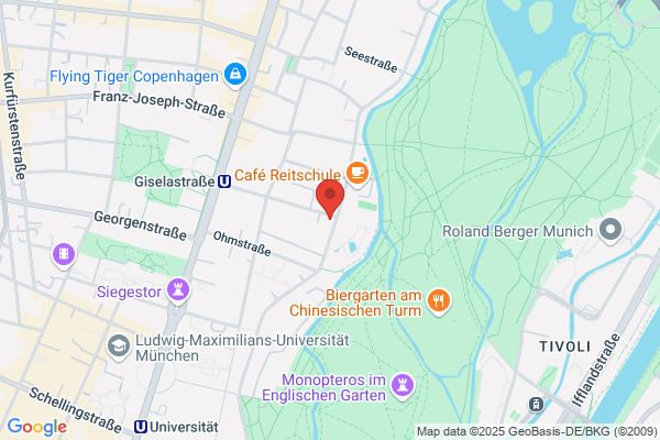 Lehmann Horst Patentanwalt