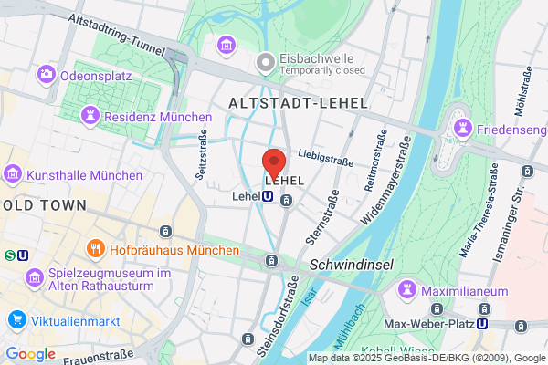 Motsch & Seitz GbR