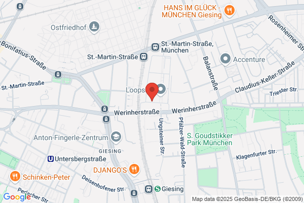 Patentanwälte Westphal, Mussgnug & Partner