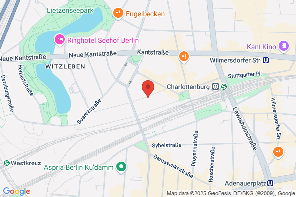 Dipl. Sportökonomin Conny Schumacher - Personal Training für Unternehmer ab 45 in München