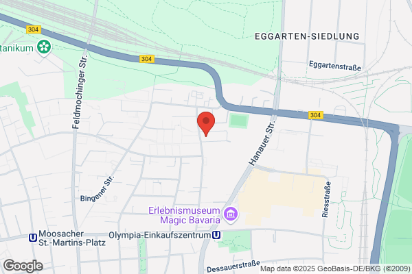 expertum GmbH