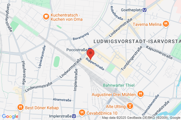 A-Zwei GmbH