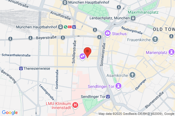 ADP Employer Services GmbH