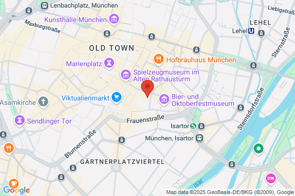 Advola GmbH