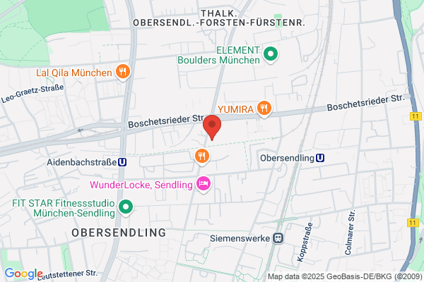 FUTURECOACH GmbH