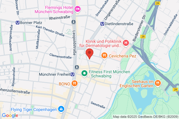 H.I.T. Personaldienstleistungen GmbH