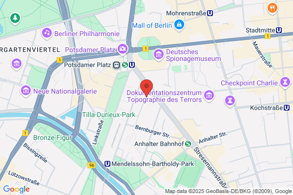RECRUITEAM e-RECRUITING SOLUTION & SERVICES