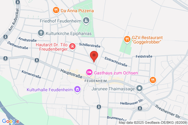 Ambulante Pflege Apis Pflege München