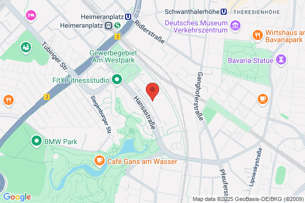 Arbeiter-Samariter-Bund Regionalverband