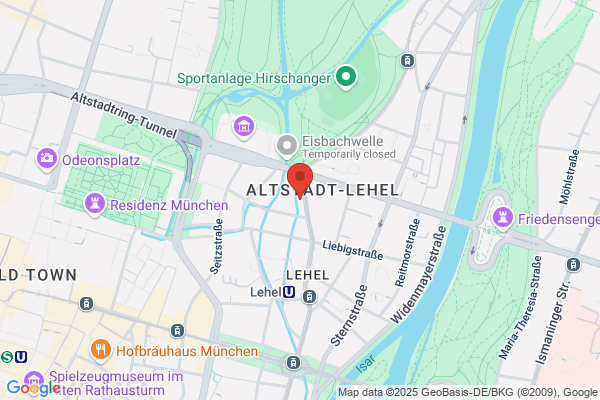 Dolce Vita Serviceagentur