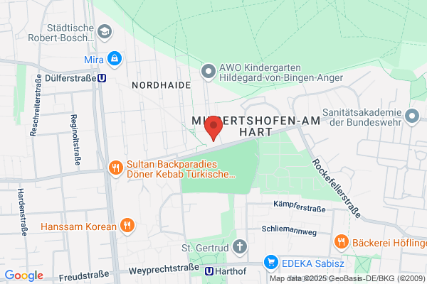 Ehrenamtliche Tätigkeiten Freiwilligenzentrum Freimann