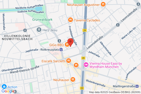 EpilepsieBeratung