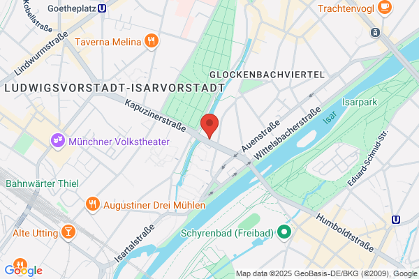 Nachbarschaftshilfe Westermöhlbach e.V.