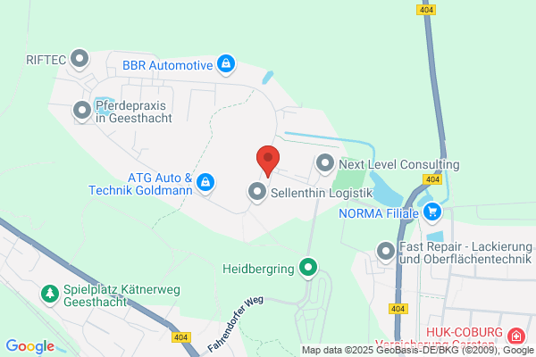 Pflege mit Zeit