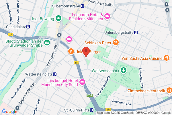 SCura Ambulanter Pflegedienst
